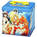 【中古】 スレイヤーズ DVD-BOX