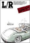 乐天商城 - 【中古】 L R cloud 001[Limited] 初回限定版 [DVD]