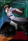 【中古】 ガドガード Vol.6 [DVD]