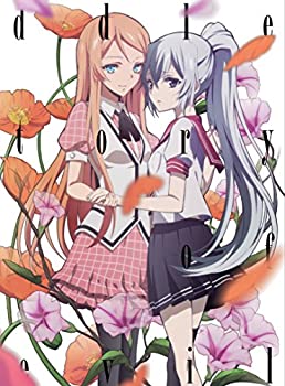 樂天商城 - 【中古】 悪魔のリドル Vol.5 [Blu-ray]