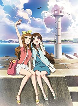 【中古】 グラスリップ 2 [DVD]