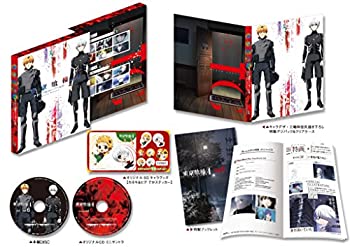 š ȡ硼A [Blu-ray] Vol.6 CDƱ
