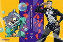 【中古】 ジョジョの奇妙な冒険 ダイヤモンドは砕けない Vol.10 初回仕様版 Blu-ray