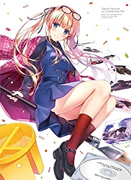 [중고] 그리워하지 않는 그녀의 기르는 방법 4 (완전 생산 한정판) [DVD]