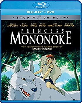 【メーカー名】Shout Factory【メーカー型番】43186-316281【ブランド名】掲載画像は全てイメージです。実際の商品とは色味等異なる場合がございますのでご了承ください。【 ご注文からお届けまで 】・ご注文　：ご注文は24時間受け付けております。・注文確認：当店より注文確認メールを送信いたします。・入金確認：ご決済の承認が完了した翌日よりお届けまで2〜7営業日前後となります。　※海外在庫品の場合は2〜4週間程度かかる場合がございます。　※納期に変更が生じた際は別途メールにてご確認メールをお送りさせて頂きます。　※お急ぎの場合は事前にお問い合わせください。・商品発送：出荷後に配送業者と追跡番号等をメールにてご案内致します。　※離島、北海道、九州、沖縄は遅れる場合がございます。予めご了承下さい。　※ご注文後、当店よりご注文内容についてご確認のメールをする場合がございます。期日までにご返信が無い場合キャンセルとさせて頂く場合がございますので予めご了承下さい。【 在庫切れについて 】他モールとの併売品の為、在庫反映が遅れてしまう場合がございます。完売の際はメールにてご連絡させて頂きますのでご了承ください。【 初期不良のご対応について 】・商品が到着致しましたらなるべくお早めに商品のご確認をお願いいたします。・当店では初期不良があった場合に限り、商品到着から7日間はご返品及びご交換を承ります。初期不良の場合はご購入履歴の「ショップへ問い合わせ」より不具合の内容をご連絡ください。・代替品がある場合はご交換にて対応させていただきますが、代替品のご用意ができない場合はご返品及びご注文キャンセル（ご返金）とさせて頂きますので予めご了承ください。【 中古品ついて 】中古品のため画像の通りではございません。また、中古という特性上、使用や動作に影響の無い程度の使用感、経年劣化、キズや汚れ等がある場合がございますのでご了承の上お買い求めくださいませ。◆ 付属品について商品タイトルに記載がない場合がありますので、ご不明な場合はメッセージにてお問い合わせください。商品名に『付属』『特典』『○○付き』等の記載があっても特典など付属品が無い場合もございます。ダウンロードコードは付属していても使用及び保証はできません。中古品につきましては基本的に動作に必要な付属品はございますが、説明書・外箱・ドライバーインストール用のCD-ROM等は付属しておりません。◆ ゲームソフトのご注意点・商品名に「輸入版 / 海外版 / IMPORT」と記載されている海外版ゲームソフトの一部は日本版のゲーム機では動作しません。お持ちのゲーム機のバージョンなど対応可否をお調べの上、動作の有無をご確認ください。尚、輸入版ゲームについてはメーカーサポートの対象外となります。◆ DVD・Blu-rayのご注意点・商品名に「輸入版 / 海外版 / IMPORT」と記載されている海外版DVD・Blu-rayにつきましては映像方式の違いの為、一般的な国内向けプレイヤーにて再生できません。ご覧になる際はディスクの「リージョンコード」と「映像方式(DVDのみ)」に再生機器側が対応している必要があります。パソコンでは映像方式は関係ないため、リージョンコードさえ合致していれば映像方式を気にすることなく視聴可能です。・商品名に「レンタル落ち 」と記載されている商品につきましてはディスクやジャケットに管理シール（値札・セキュリティータグ・バーコード等含みます）が貼付されています。ディスクの再生に支障の無い程度の傷やジャケットに傷み（色褪せ・破れ・汚れ・濡れ痕等）が見られる場合があります。予めご了承ください。◆ トレーディングカードのご注意点トレーディングカードはプレイ用です。中古買取り品の為、細かなキズ・白欠け・多少の使用感がございますのでご了承下さいませ。再録などで型番が違う場合がございます。違った場合でも事前連絡等は致しておりませんので、型番を気にされる方はご遠慮ください。