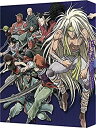 【中古】 幽☆遊☆白書 25th Anniversary Blu-ray BOX 魔界編