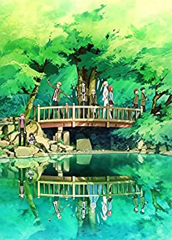 乐天商城 - 【中古】 多田くんは恋をしない 3 [Blu-ray]