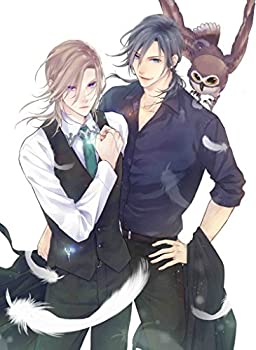 【中古】 Butlers~千年百年物語~第2巻 [DVD]