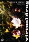 【中古】(未使用品) virtual drug -NATURE’S ECSTASY- FLOWER AND WAVE [DVD]