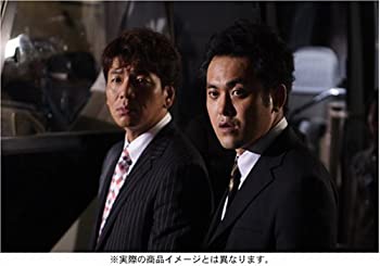 【中古】 日本のこわい夜~特別篇 本当にあった史上最恐ベスト10 [DVD]