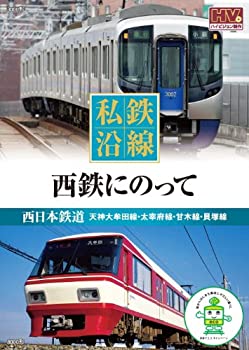 【メーカー名】キープ株式会社【メーカー型番】【ブランド名】掲載画像は全てイメージです。実際の商品とは色味等異なる場合がございますのでご了承ください。【 ご注文からお届けまで 】・ご注文　：ご注文は24時間受け付けております。・注文確認：当店より注文確認メールを送信いたします。・入金確認：ご決済の承認が完了した翌日よりお届けまで2〜7営業日前後となります。　※海外在庫品の場合は2〜4週間程度かかる場合がございます。　※納期に変更が生じた際は別途メールにてご確認メールをお送りさせて頂きます。　※お急ぎの場合は事前にお問い合わせください。・商品発送：出荷後に配送業者と追跡番号等をメールにてご案内致します。　※離島、北海道、九州、沖縄は遅れる場合がございます。予めご了承下さい。　※ご注文後、当店よりご注文内容についてご確認のメールをする場合がございます。期日までにご返信が無い場合キャンセルとさせて頂く場合がございますので予めご了承下さい。【 在庫切れについて 】他モールとの併売品の為、在庫反映が遅れてしまう場合がございます。完売の際はメールにてご連絡させて頂きますのでご了承ください。【 初期不良のご対応について 】・商品が到着致しましたらなるべくお早めに商品のご確認をお願いいたします。・当店では初期不良があった場合に限り、商品到着から7日間はご返品及びご交換を承ります。初期不良の場合はご購入履歴の「ショップへ問い合わせ」より不具合の内容をご連絡ください。・代替品がある場合はご交換にて対応させていただきますが、代替品のご用意ができない場合はご返品及びご注文キャンセル（ご返金）とさせて頂きますので予めご了承ください。【 中古品ついて 】中古品のため画像の通りではございません。また、中古という特性上、使用や動作に影響の無い程度の使用感、経年劣化、キズや汚れ等がある場合がございますのでご了承の上お買い求めくださいませ。◆ 付属品について商品タイトルに記載がない場合がありますので、ご不明な場合はメッセージにてお問い合わせください。商品名に『付属』『特典』『○○付き』等の記載があっても特典など付属品が無い場合もございます。ダウンロードコードは付属していても使用及び保証はできません。中古品につきましては基本的に動作に必要な付属品はございますが、説明書・外箱・ドライバーインストール用のCD-ROM等は付属しておりません。◆ ゲームソフトのご注意点・商品名に「輸入版 / 海外版 / IMPORT」と記載されている海外版ゲームソフトの一部は日本版のゲーム機では動作しません。お持ちのゲーム機のバージョンなど対応可否をお調べの上、動作の有無をご確認ください。尚、輸入版ゲームについてはメーカーサポートの対象外となります。◆ DVD・Blu-rayのご注意点・商品名に「輸入版 / 海外版 / IMPORT」と記載されている海外版DVD・Blu-rayにつきましては映像方式の違いの為、一般的な国内向けプレイヤーにて再生できません。ご覧になる際はディスクの「リージョンコード」と「映像方式(DVDのみ)」に再生機器側が対応している必要があります。パソコンでは映像方式は関係ないため、リージョンコードさえ合致していれば映像方式を気にすることなく視聴可能です。・商品名に「レンタル落ち 」と記載されている商品につきましてはディスクやジャケットに管理シール（値札・セキュリティータグ・バーコード等含みます）が貼付されています。ディスクの再生に支障の無い程度の傷やジャケットに傷み（色褪せ・破れ・汚れ・濡れ痕等）が見られる場合があります。予めご了承ください。◆ トレーディングカードのご注意点トレーディングカードはプレイ用です。中古買取り品の為、細かなキズ・白欠け・多少の使用感がございますのでご了承下さいませ。再録などで型番が違う場合がございます。違った場合でも事前連絡等は致しておりませんので、型番を気にされる方はご遠慮ください。