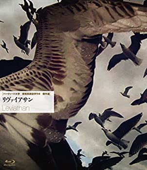 ����š� ������������� Blu-ray