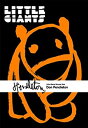 【中古】 【スケートボード DVD】 LITTLE GIANTS-DON PENDLETON (リトル・シ゛ャイアンツ ? ト゛ン・ヘ゜ンテ゛ルトン) [DVD]