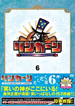 š 󥫡DVD6