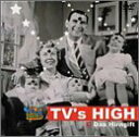 yÁz TV's HIGH [DVD]