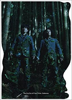 【中古】 ラーメンズ DVD-BOX