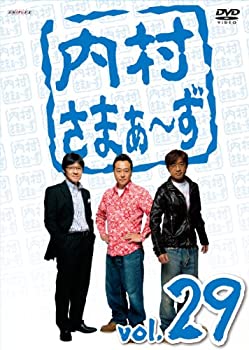 【メーカー名】アニプレックス【メーカー型番】【ブランド名】アニプレックス掲載画像は全てイメージです。実際の商品とは色味等異なる場合がございますのでご了承ください。【 ご注文からお届けまで 】・ご注文　：ご注文は24時間受け付けております。・注文確認：当店より注文確認メールを送信いたします。・入金確認：ご決済の承認が完了した翌日よりお届けまで2〜7営業日前後となります。　※海外在庫品の場合は2〜4週間程度かかる場合がございます。　※納期に変更が生じた際は別途メールにてご確認メールをお送りさせて頂きます。　※お急ぎの場合は事前にお問い合わせください。・商品発送：出荷後に配送業者と追跡番号等をメールにてご案内致します。　※離島、北海道、九州、沖縄は遅れる場合がございます。予めご了承下さい。　※ご注文後、当店よりご注文内容についてご確認のメールをする場合がございます。期日までにご返信が無い場合キャンセルとさせて頂く場合がございますので予めご了承下さい。【 在庫切れについて 】他モールとの併売品の為、在庫反映が遅れてしまう場合がございます。完売の際はメールにてご連絡させて頂きますのでご了承ください。【 初期不良のご対応について 】・商品が到着致しましたらなるべくお早めに商品のご確認をお願いいたします。・当店では初期不良があった場合に限り、商品到着から7日間はご返品及びご交換を承ります。初期不良の場合はご購入履歴の「ショップへ問い合わせ」より不具合の内容をご連絡ください。・代替品がある場合はご交換にて対応させていただきますが、代替品のご用意ができない場合はご返品及びご注文キャンセル（ご返金）とさせて頂きますので予めご了承ください。【 中古品ついて 】中古品のため画像の通りではございません。また、中古という特性上、使用や動作に影響の無い程度の使用感、経年劣化、キズや汚れ等がある場合がございますのでご了承の上お買い求めくださいませ。◆ 付属品について商品タイトルに記載がない場合がありますので、ご不明な場合はメッセージにてお問い合わせください。商品名に『付属』『特典』『○○付き』等の記載があっても特典など付属品が無い場合もございます。ダウンロードコードは付属していても使用及び保証はできません。中古品につきましては基本的に動作に必要な付属品はございますが、説明書・外箱・ドライバーインストール用のCD-ROM等は付属しておりません。◆ ゲームソフトのご注意点・商品名に「輸入版 / 海外版 / IMPORT」と記載されている海外版ゲームソフトの一部は日本版のゲーム機では動作しません。お持ちのゲーム機のバージョンなど対応可否をお調べの上、動作の有無をご確認ください。尚、輸入版ゲームについてはメーカーサポートの対象外となります。◆ DVD・Blu-rayのご注意点・商品名に「輸入版 / 海外版 / IMPORT」と記載されている海外版DVD・Blu-rayにつきましては映像方式の違いの為、一般的な国内向けプレイヤーにて再生できません。ご覧になる際はディスクの「リージョンコード」と「映像方式(DVDのみ)」に再生機器側が対応している必要があります。パソコンでは映像方式は関係ないため、リージョンコードさえ合致していれば映像方式を気にすることなく視聴可能です。・商品名に「レンタル落ち 」と記載されている商品につきましてはディスクやジャケットに管理シール（値札・セキュリティータグ・バーコード等含みます）が貼付されています。ディスクの再生に支障の無い程度の傷やジャケットに傷み（色褪せ・破れ・汚れ・濡れ痕等）が見られる場合があります。予めご了承ください。◆ トレーディングカードのご注意点トレーディングカードはプレイ用です。中古買取り品の為、細かなキズ・白欠け・多少の使用感がございますのでご了承下さいませ。再録などで型番が違う場合がございます。違った場合でも事前連絡等は致しておりませんので、型番を気にされる方はご遠慮ください。