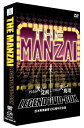 【中古】(未使用品) THE MANZAI LEGEND DVD-BOX 1980 笑いの覚醒?1982 笑いの飛翔 吉本興業創業100周年記念版