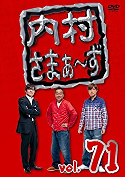 【メーカー名】Sony Music Marketing inc. JDS = DVD =【メーカー型番】【ブランド名】掲載画像は全てイメージです。実際の商品とは色味等異なる場合がございますのでご了承ください。【 ご注文からお届けまで 】・ご注文　：ご注文は24時間受け付けております。・注文確認：当店より注文確認メールを送信いたします。・入金確認：ご決済の承認が完了した翌日よりお届けまで2〜7営業日前後となります。　※海外在庫品の場合は2〜4週間程度かかる場合がございます。　※納期に変更が生じた際は別途メールにてご確認メールをお送りさせて頂きます。　※お急ぎの場合は事前にお問い合わせください。・商品発送：出荷後に配送業者と追跡番号等をメールにてご案内致します。　※離島、北海道、九州、沖縄は遅れる場合がございます。予めご了承下さい。　※ご注文後、当店よりご注文内容についてご確認のメールをする場合がございます。期日までにご返信が無い場合キャンセルとさせて頂く場合がございますので予めご了承下さい。【 在庫切れについて 】他モールとの併売品の為、在庫反映が遅れてしまう場合がございます。完売の際はメールにてご連絡させて頂きますのでご了承ください。【 初期不良のご対応について 】・商品が到着致しましたらなるべくお早めに商品のご確認をお願いいたします。・当店では初期不良があった場合に限り、商品到着から7日間はご返品及びご交換を承ります。初期不良の場合はご購入履歴の「ショップへ問い合わせ」より不具合の内容をご連絡ください。・代替品がある場合はご交換にて対応させていただきますが、代替品のご用意ができない場合はご返品及びご注文キャンセル（ご返金）とさせて頂きますので予めご了承ください。【 中古品ついて 】中古品のため画像の通りではございません。また、中古という特性上、使用や動作に影響の無い程度の使用感、経年劣化、キズや汚れ等がある場合がございますのでご了承の上お買い求めくださいませ。◆ 付属品について商品タイトルに記載がない場合がありますので、ご不明な場合はメッセージにてお問い合わせください。商品名に『付属』『特典』『○○付き』等の記載があっても特典など付属品が無い場合もございます。ダウンロードコードは付属していても使用及び保証はできません。中古品につきましては基本的に動作に必要な付属品はございますが、説明書・外箱・ドライバーインストール用のCD-ROM等は付属しておりません。◆ ゲームソフトのご注意点・商品名に「輸入版 / 海外版 / IMPORT」と記載されている海外版ゲームソフトの一部は日本版のゲーム機では動作しません。お持ちのゲーム機のバージョンなど対応可否をお調べの上、動作の有無をご確認ください。尚、輸入版ゲームについてはメーカーサポートの対象外となります。◆ DVD・Blu-rayのご注意点・商品名に「輸入版 / 海外版 / IMPORT」と記載されている海外版DVD・Blu-rayにつきましては映像方式の違いの為、一般的な国内向けプレイヤーにて再生できません。ご覧になる際はディスクの「リージョンコード」と「映像方式(DVDのみ)」に再生機器側が対応している必要があります。パソコンでは映像方式は関係ないため、リージョンコードさえ合致していれば映像方式を気にすることなく視聴可能です。・商品名に「レンタル落ち 」と記載されている商品につきましてはディスクやジャケットに管理シール（値札・セキュリティータグ・バーコード等含みます）が貼付されています。ディスクの再生に支障の無い程度の傷やジャケットに傷み（色褪せ・破れ・汚れ・濡れ痕等）が見られる場合があります。予めご了承ください。◆ トレーディングカードのご注意点トレーディングカードはプレイ用です。中古買取り品の為、細かなキズ・白欠け・多少の使用感がございますのでご了承下さいませ。再録などで型番が違う場合がございます。違った場合でも事前連絡等は致しておりませんので、型番を気にされる方はご遠慮ください。