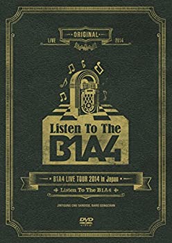 K-POP PLAZA】KPOP DVD 韓流グッズ 専門店 新大久保 KPOPDVD