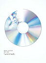 【中古】 ARASHI LIVE TOUR 2017-2018 untitled (Blu-ray初回限定盤)