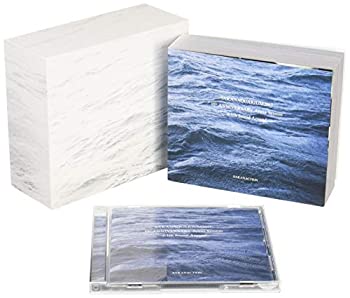 【中古】 SAKANAQUARIUM2017 10th ANNIVERSARY Arena Session 6.1ch Sound Around (完全生産限定プレミアムBLOCK) [Blu-ray]