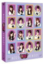 【中古】 NOGIBINGO! (通常版DVD-BOX)(2)