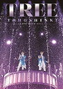 yÁz _N LIVE TOUR 2014 TREE (DVD3g) (񐶎Y)