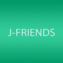 【中古】 J-FRIENDS Never Ending Spirit 1997-2003 DVD