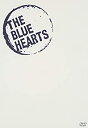 yÁz u[n[cȂ HISTORY OF THE BLUE HEARTS [DVD]