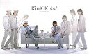 【中古】 Kinki Kiss 2 single selection (通常版) DVD