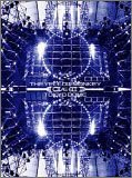 【中古】 LIVE AT TOKYO DOME [DVD]