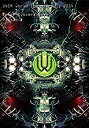 yÁz UVERworld LIVE at KYOCERA DOME OSAKA [DVD]