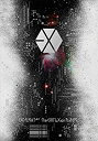 yÁz EXO PLANET #2 ]The EXO'luXion IN JAPAN] (Blu-ray Disc) (񐶎Y)