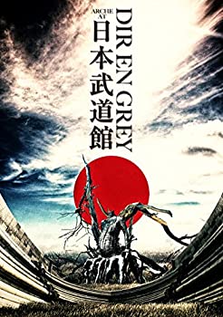 【中古】 ARCHE AT NIPPON BUDOKAN [DVD]