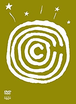 【中古】 Cocco 20周年記念 Special Live at 日本武道館 2days ~一の巻×二の巻~ (LIVE DVD初回限定盤)