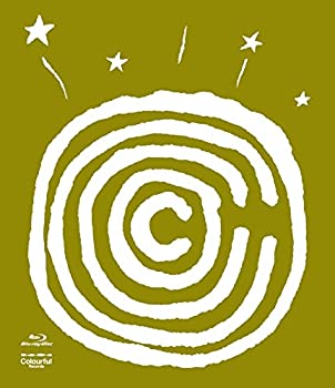 【中古】 Cocco 20周年記念 Special Live at 日本武道館 2days ~一の巻×二の巻~ (LIVE Blu-ray通常盤)