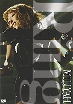 【中古】 RING TOUR 2009 [DVD]