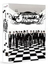 【中古】 The 2nd Asia Tour Super Show 2 DVD