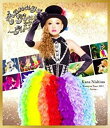 yÁz Kanayan Tour 2012 ~Arena~ [Blu-ray]