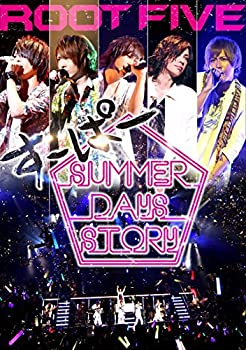 【メーカー名】avex trax【メーカー型番】【ブランド名】エイベックストラックス掲載画像は全てイメージです。実際の商品とは色味等異なる場合がございますのでご了承ください。【 ご注文からお届けまで 】・ご注文　：ご注文は24時間受け付けております。・注文確認：当店より注文確認メールを送信いたします。・入金確認：ご決済の承認が完了した翌日よりお届けまで2〜7営業日前後となります。　※海外在庫品の場合は2〜4週間程度かかる場合がございます。　※納期に変更が生じた際は別途メールにてご確認メールをお送りさせて頂きます。　※お急ぎの場合は事前にお問い合わせください。・商品発送：出荷後に配送業者と追跡番号等をメールにてご案内致します。　※離島、北海道、九州、沖縄は遅れる場合がございます。予めご了承下さい。　※ご注文後、当店よりご注文内容についてご確認のメールをする場合がございます。期日までにご返信が無い場合キャンセルとさせて頂く場合がございますので予めご了承下さい。【 在庫切れについて 】他モールとの併売品の為、在庫反映が遅れてしまう場合がございます。完売の際はメールにてご連絡させて頂きますのでご了承ください。【 初期不良のご対応について 】・商品が到着致しましたらなるべくお早めに商品のご確認をお願いいたします。・当店では初期不良があった場合に限り、商品到着から7日間はご返品及びご交換を承ります。初期不良の場合はご購入履歴の「ショップへ問い合わせ」より不具合の内容をご連絡ください。・代替品がある場合はご交換にて対応させていただきますが、代替品のご用意ができない場合はご返品及びご注文キャンセル（ご返金）とさせて頂きますので予めご了承ください。【 中古品ついて 】中古品のため画像の通りではございません。また、中古という特性上、使用や動作に影響の無い程度の使用感、経年劣化、キズや汚れ等がある場合がございますのでご了承の上お買い求めくださいませ。◆ 付属品について商品タイトルに記載がない場合がありますので、ご不明な場合はメッセージにてお問い合わせください。商品名に『付属』『特典』『○○付き』等の記載があっても特典など付属品が無い場合もございます。ダウンロードコードは付属していても使用及び保証はできません。中古品につきましては基本的に動作に必要な付属品はございますが、説明書・外箱・ドライバーインストール用のCD-ROM等は付属しておりません。◆ ゲームソフトのご注意点・商品名に「輸入版 / 海外版 / IMPORT」と記載されている海外版ゲームソフトの一部は日本版のゲーム機では動作しません。お持ちのゲーム機のバージョンなど対応可否をお調べの上、動作の有無をご確認ください。尚、輸入版ゲームについてはメーカーサポートの対象外となります。◆ DVD・Blu-rayのご注意点・商品名に「輸入版 / 海外版 / IMPORT」と記載されている海外版DVD・Blu-rayにつきましては映像方式の違いの為、一般的な国内向けプレイヤーにて再生できません。ご覧になる際はディスクの「リージョンコード」と「映像方式(DVDのみ)」に再生機器側が対応している必要があります。パソコンでは映像方式は関係ないため、リージョンコードさえ合致していれば映像方式を気にすることなく視聴可能です。・商品名に「レンタル落ち 」と記載されている商品につきましてはディスクやジャケットに管理シール（値札・セキュリティータグ・バーコード等含みます）が貼付されています。ディスクの再生に支障の無い程度の傷やジャケットに傷み（色褪せ・破れ・汚れ・濡れ痕等）が見られる場合があります。予めご了承ください。◆ トレーディングカードのご注意点トレーディングカードはプレイ用です。中古買取り品の為、細かなキズ・白欠け・多少の使用感がございますのでご了承下さいませ。再録などで型番が違う場合がございます。違った場合でも事前連絡等は致しておりませんので、型番を気にされる方はご遠慮ください。