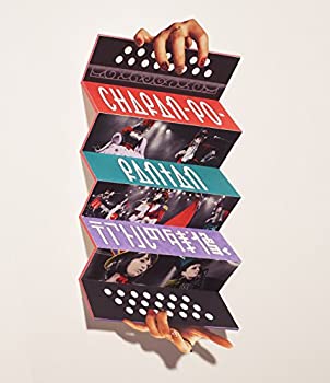 【中古】 テアトルの残像 (DVD)