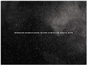 【中古】 BIGBANG - BIGBANG World Tour Made Final in Seoul (2DVD + フォトブック)