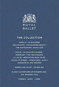 【中古】 Royal Ballet Collection/ [DVD]