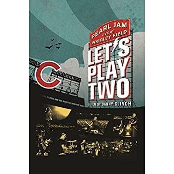 【中古】 レッツ・プレイ・トゥー [Blu-ray]