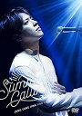 yÁz JUNG YONG HWA JAPAN CONCERT 2017 Summer Calling DVD