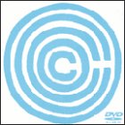 【中古】 お楽しみ秘蔵ビデオ+全シングルクリップ=計16曲集 [DVD]