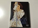 楽天バリューコネクト【中古】 LIVE It’s Style’95 [DVD]