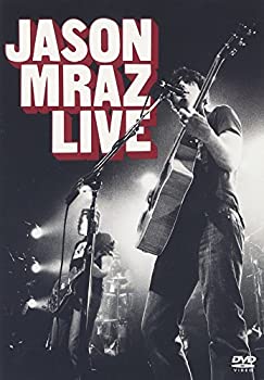 【中古】(未使用品) ライヴ・アット・ジ・イーグルス・ボールルーム [DVD]