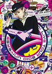 【中古】 倖田來未 KODA KUMI LIVE TOUR 2010 〜UNIVERSE〜 [DVD]